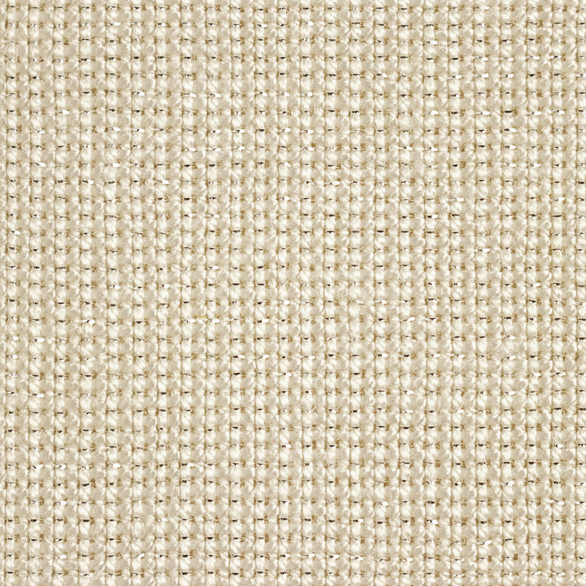 357851110-kravet-basics-35785-111