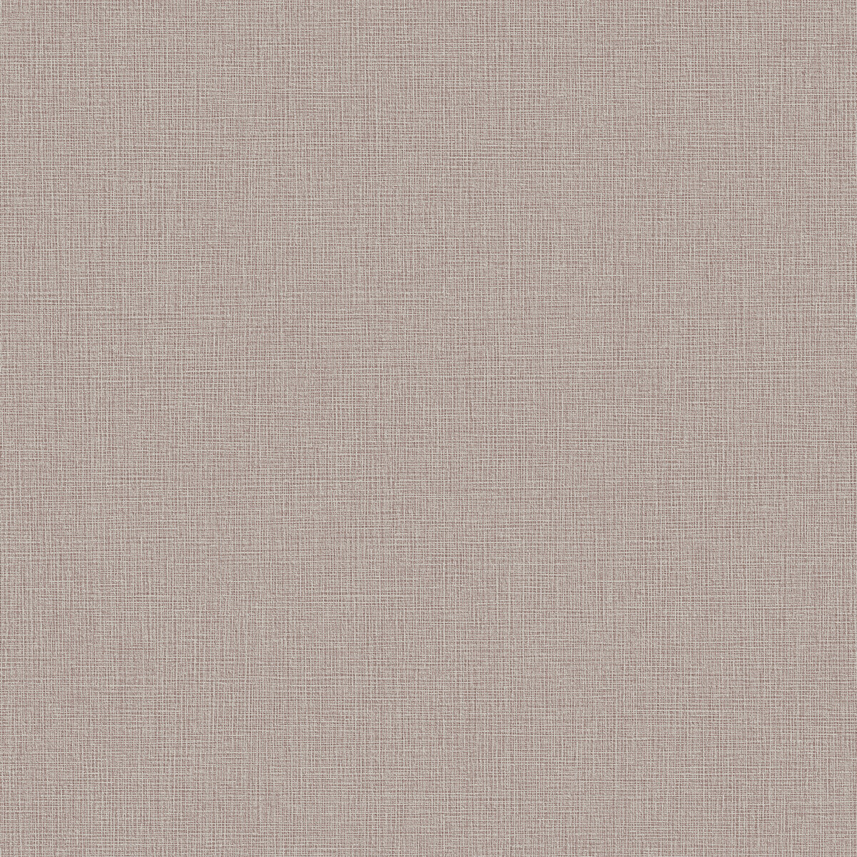 whf3776wt0-merino-clay-winfield-thybony