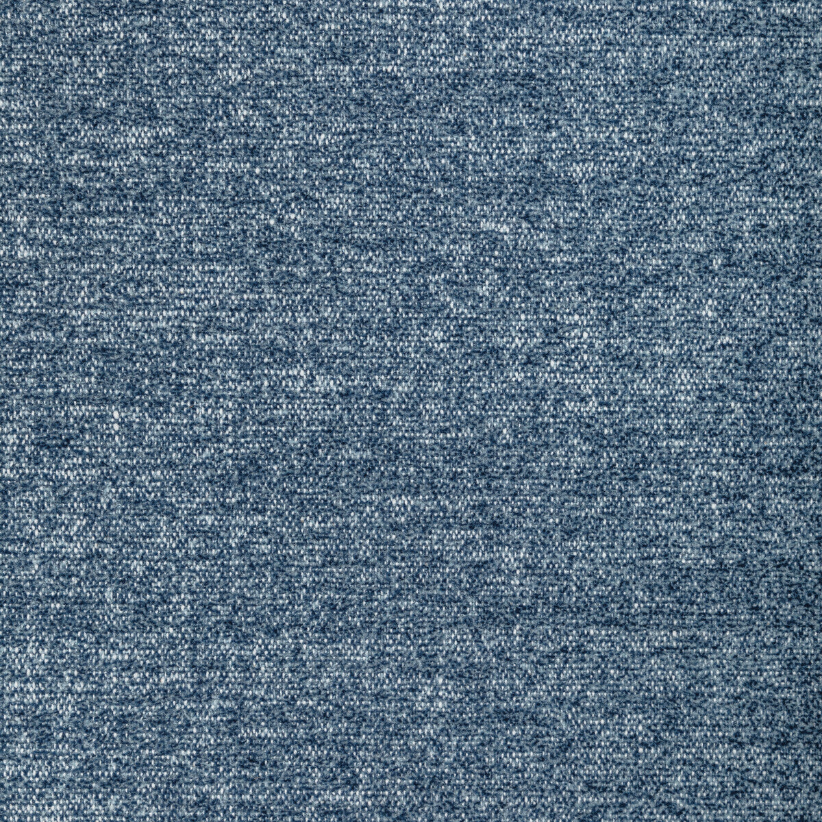 3637350-kravet-basics-36373-5