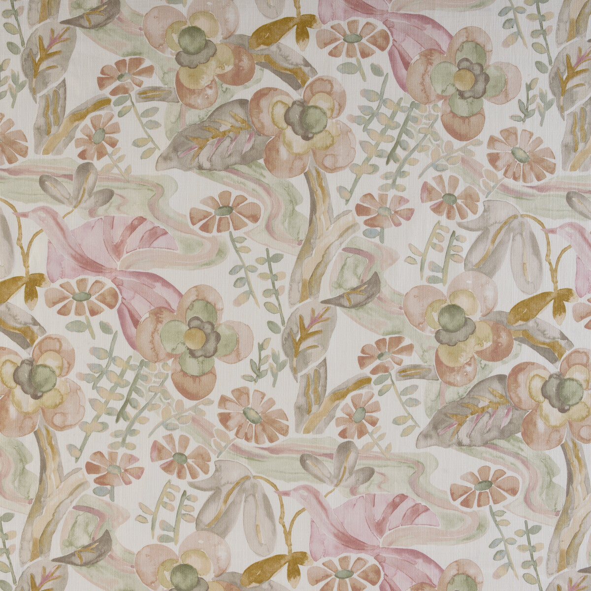 faerie170-faerie-petal-kravet-design