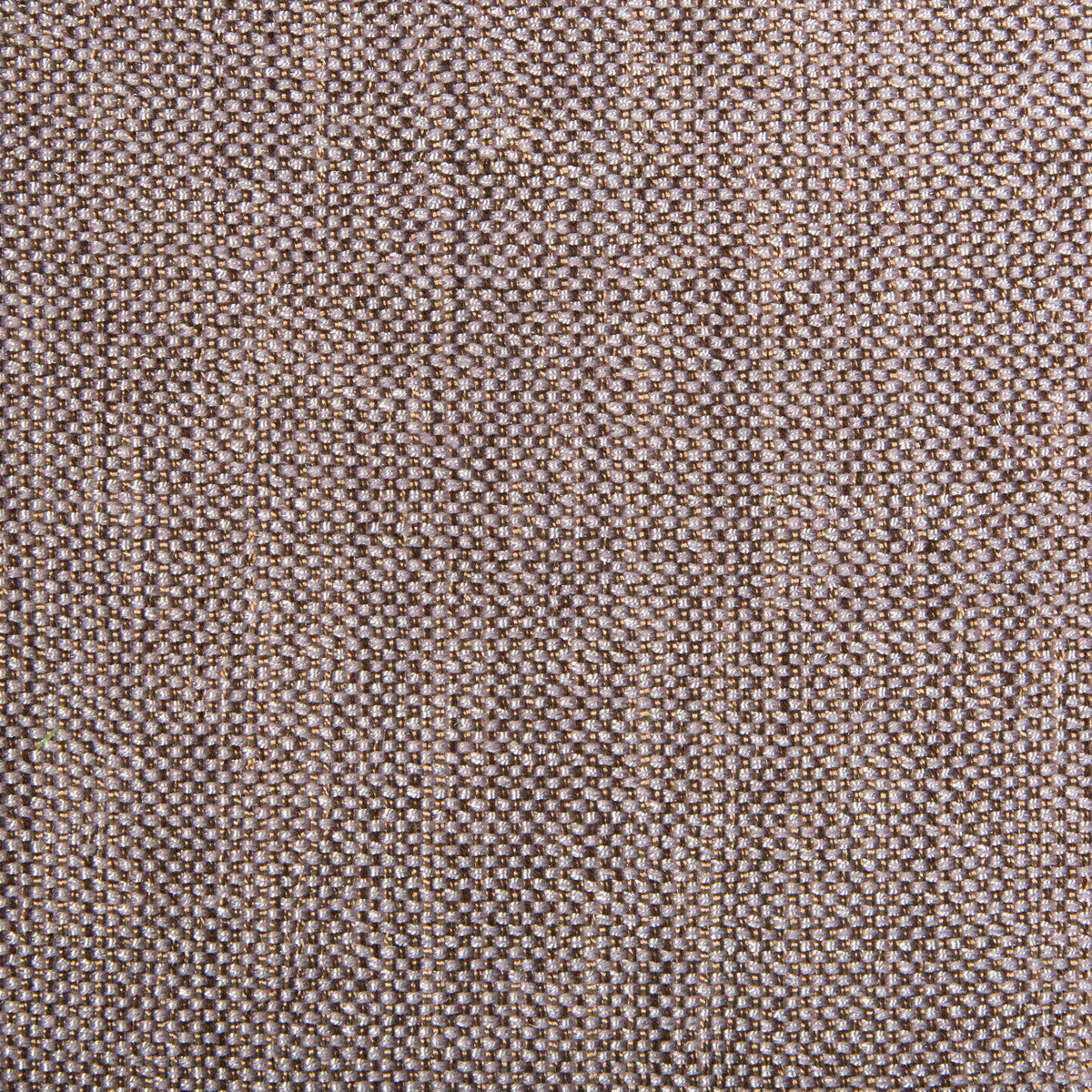 44581100-kravet-contract-4458-110-kravet-contract