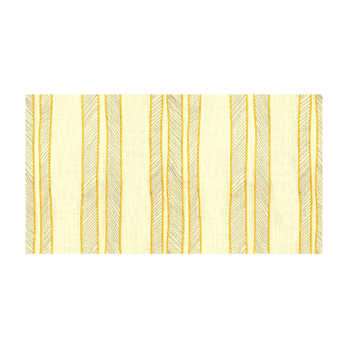 334304110-cords-sunny-kravet-basics