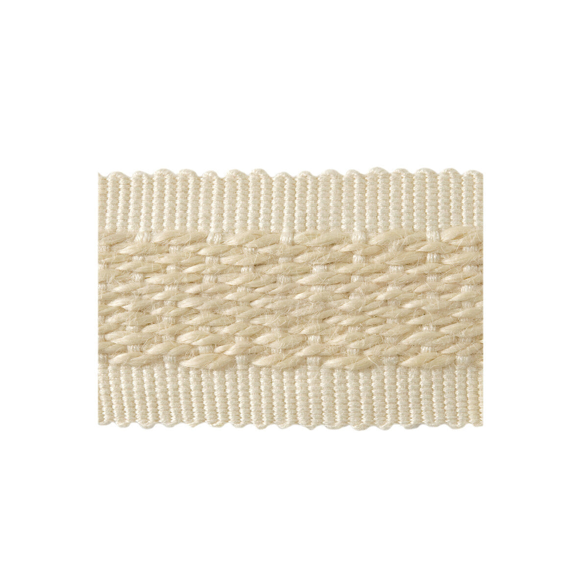 t3061810-washboard-sea-salt-kravet-design