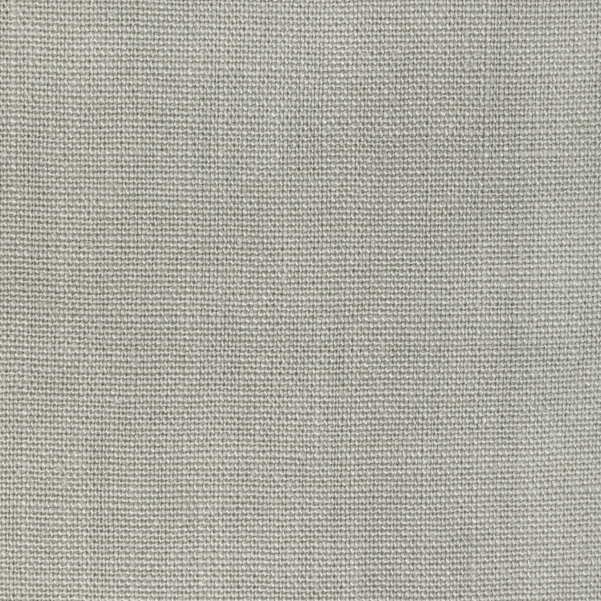 36332110-kravet-basics-36332-11