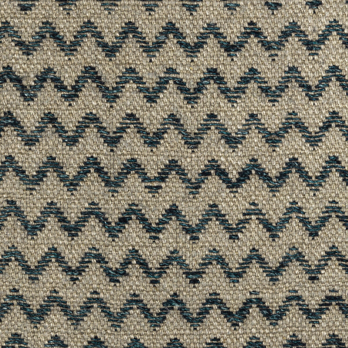 365868160-kravet-basics-36586-816