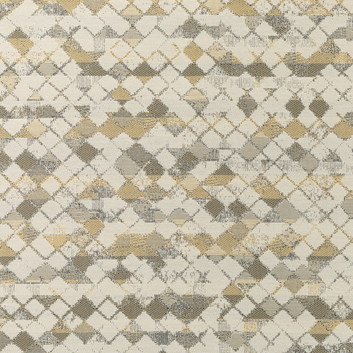 3626716110-light-point-pebble-kravet-contract