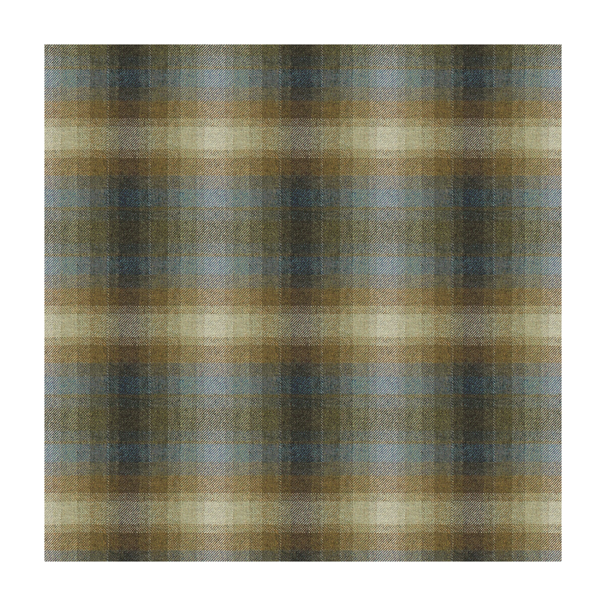 339125160-toboggan-plaid-bluejay-kravet-couture