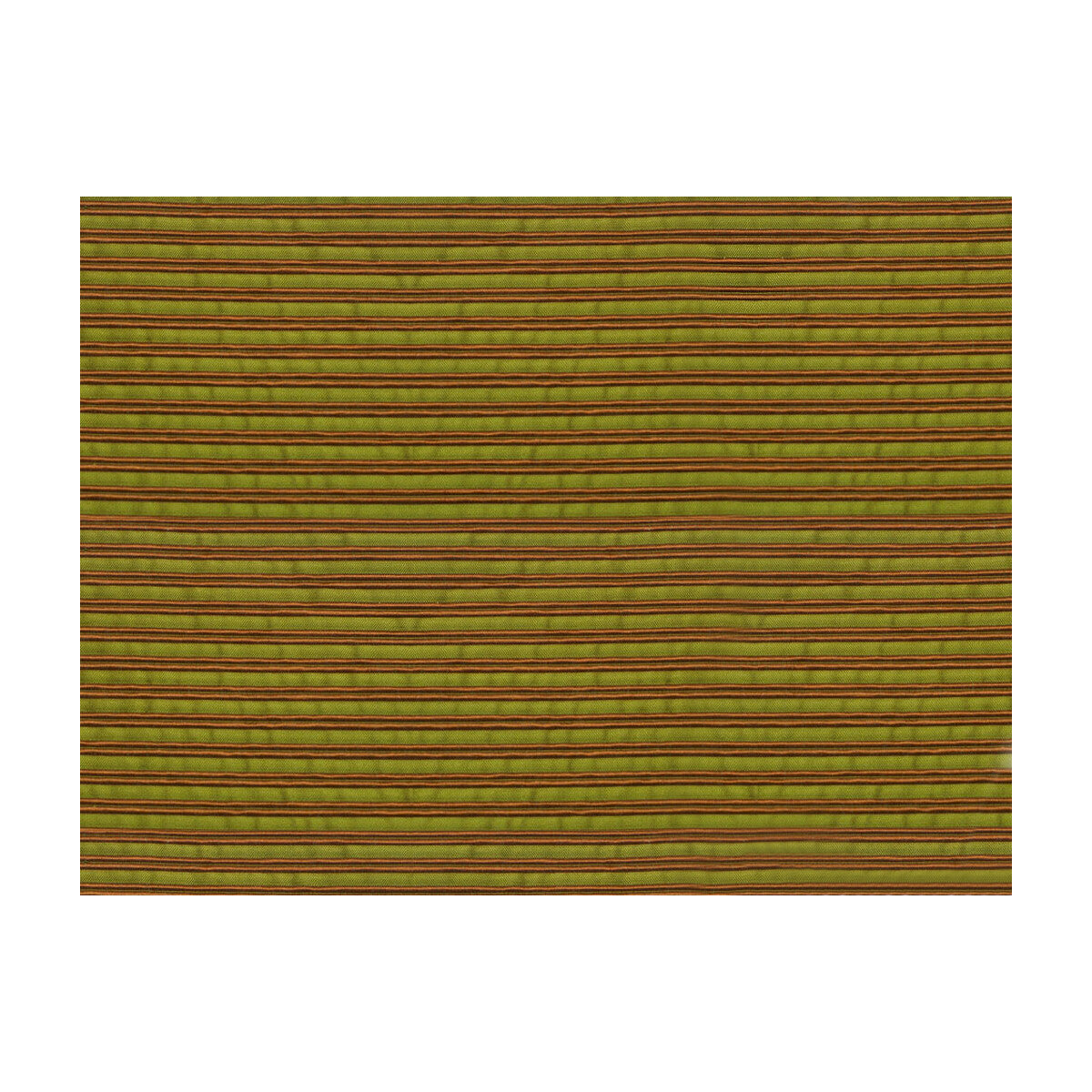 jag-500282430-cambridge-bronze-leaf-brunschwig-fils