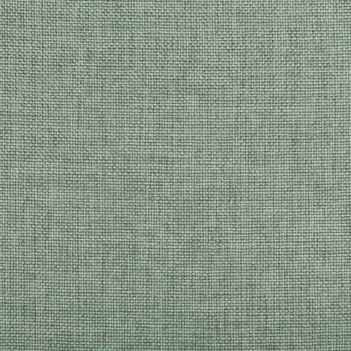 4637350-kravet-contract-4637-35-kravet-contract