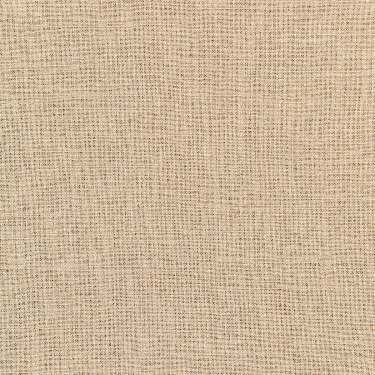 3080811160-kravet-basics-30808-1116