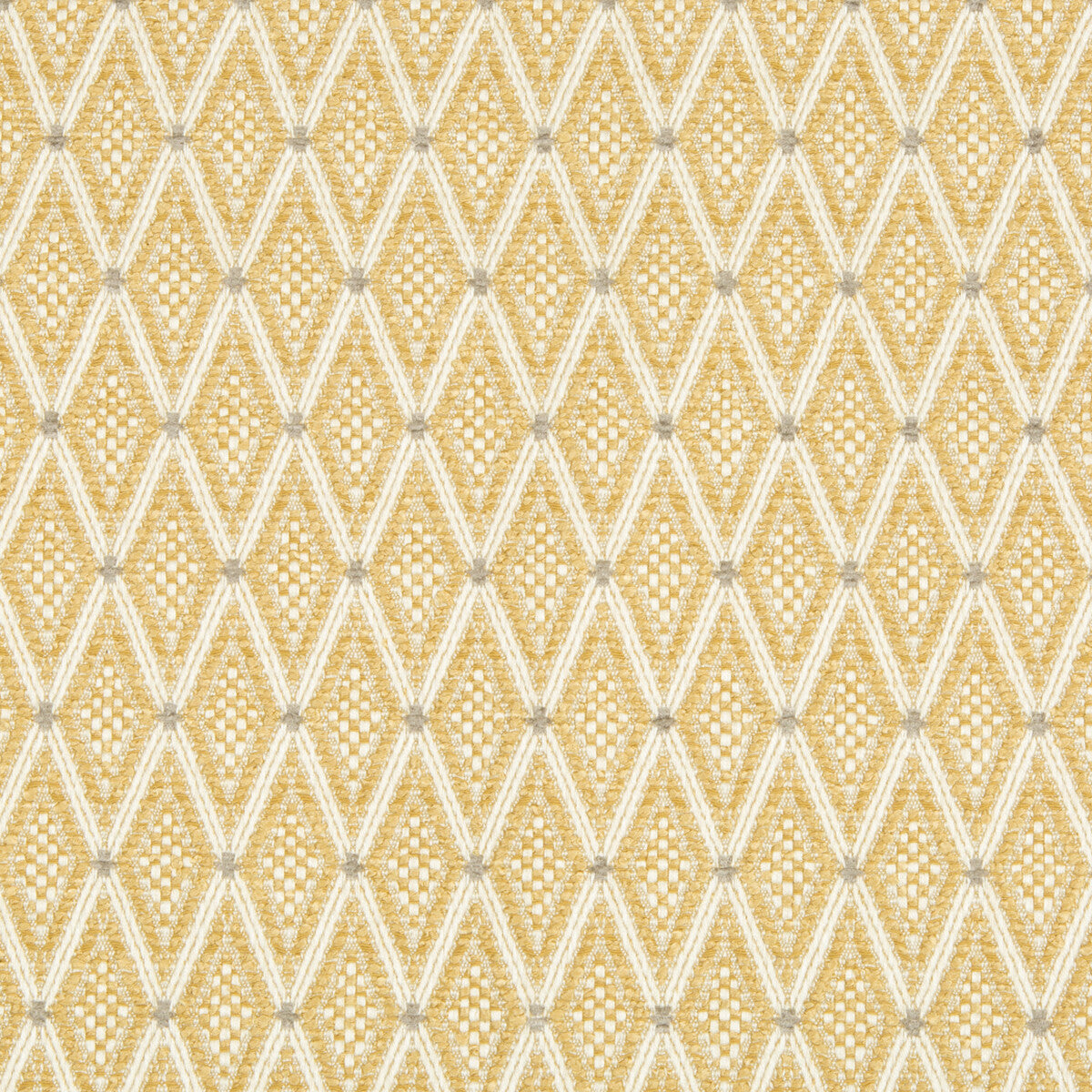 34744160-kravet-contract-34744-16-kravet-contract