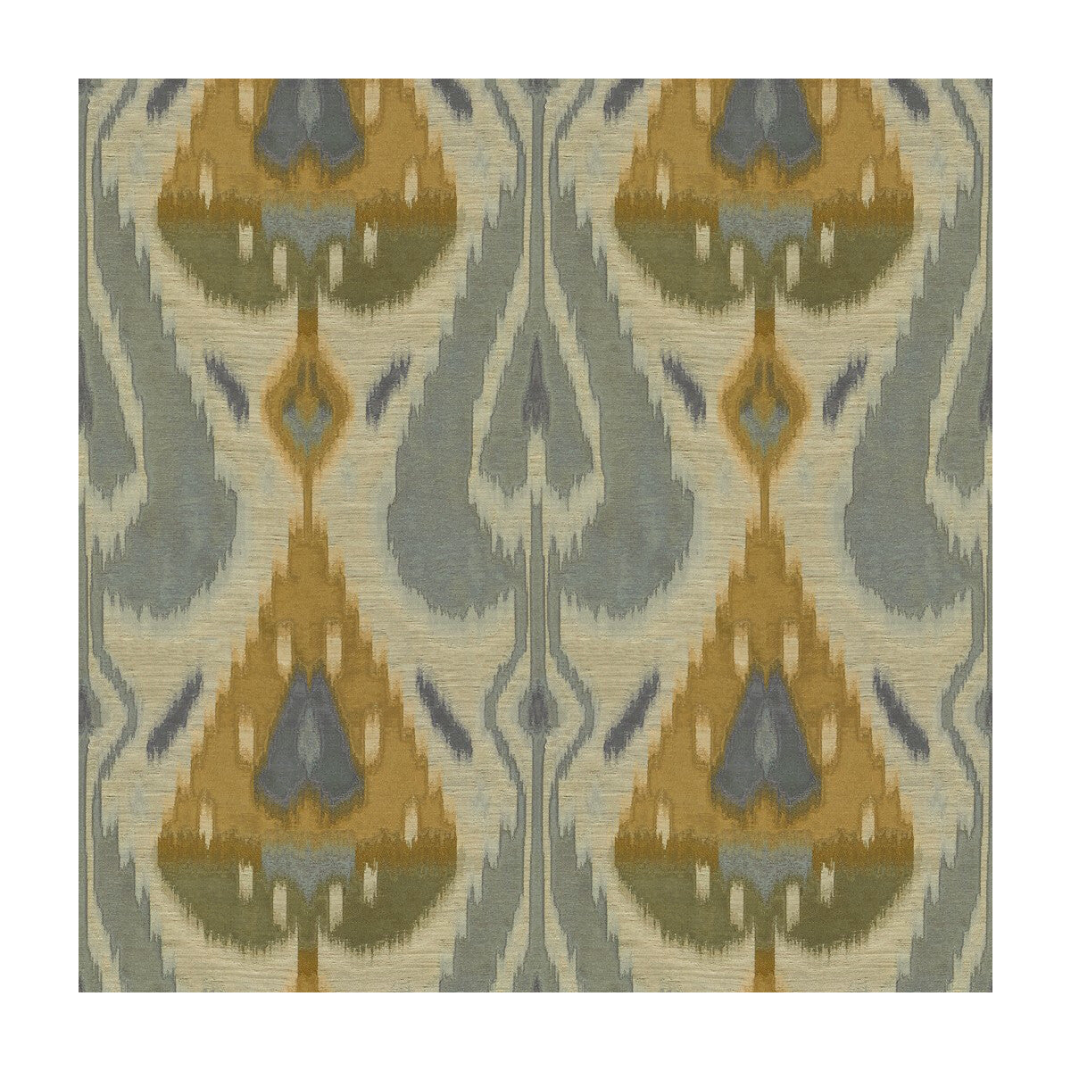 3397050-ikat-chic-quarry-kravet-couture