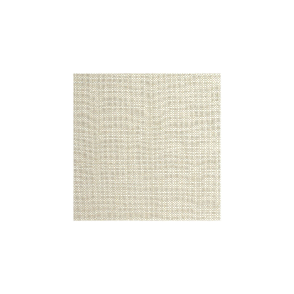 wte6089wt0-adorno-sundial-winfield-thybony