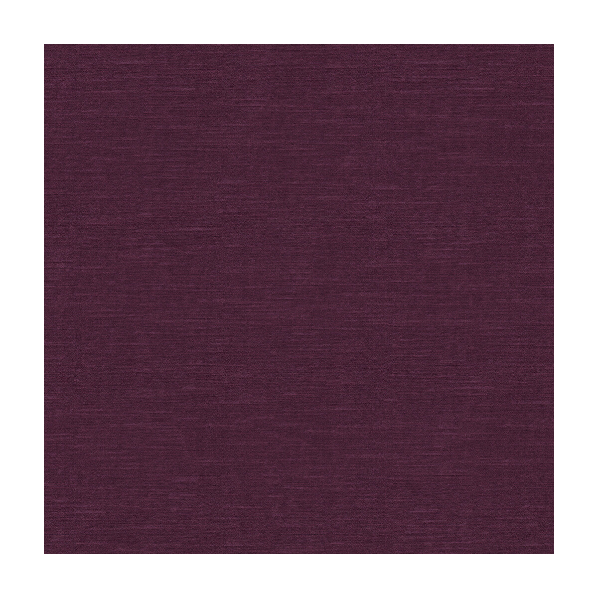 3132610990-venetian-merlot-kravet-design