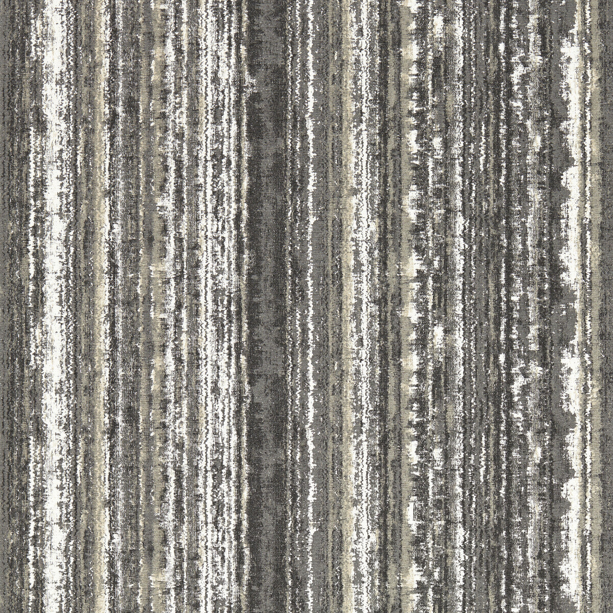 zw021101cac0-striatus-charcoal-gilver-wp-clarke-and-clarke
