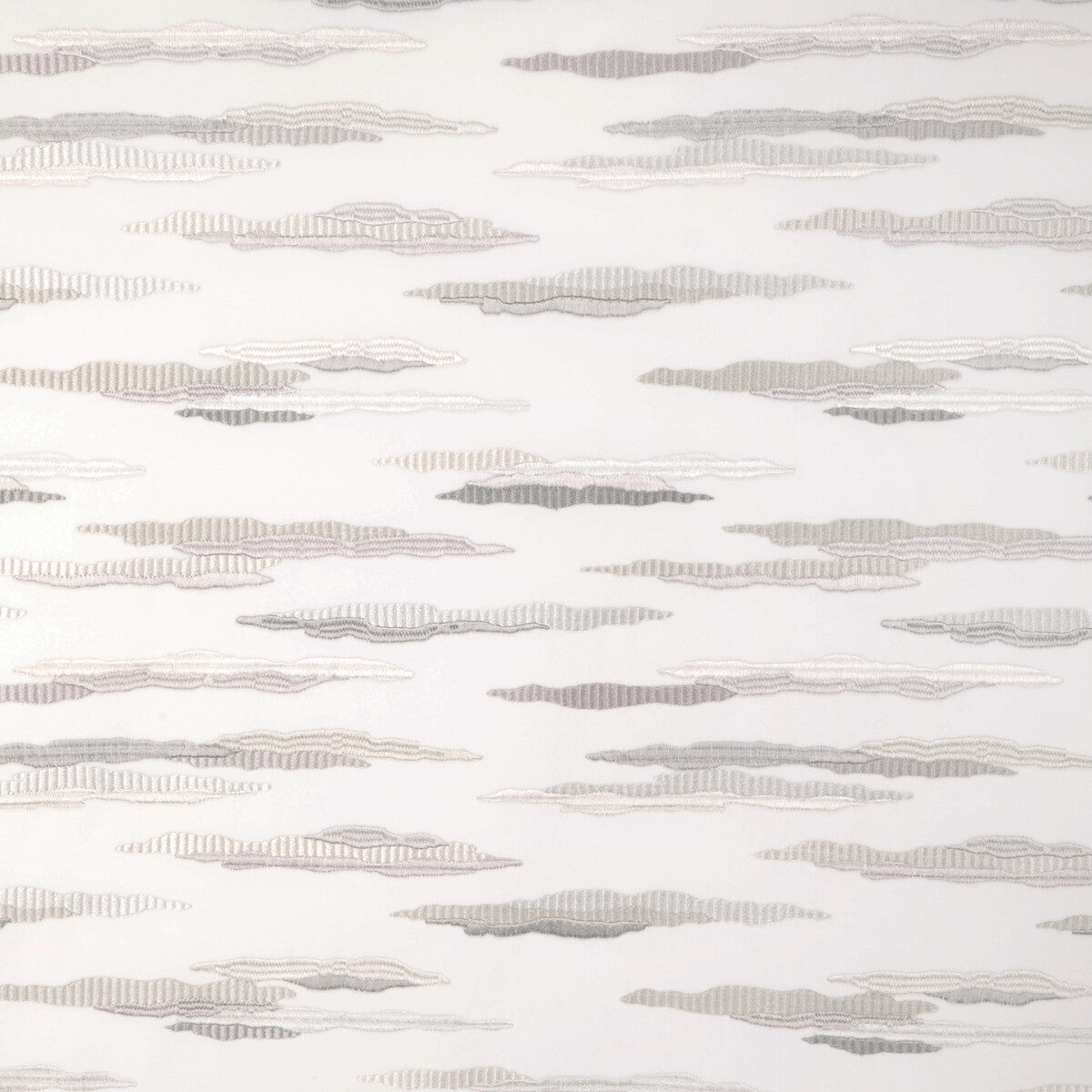 3681911100-constant-motion-vapor-kravet-design