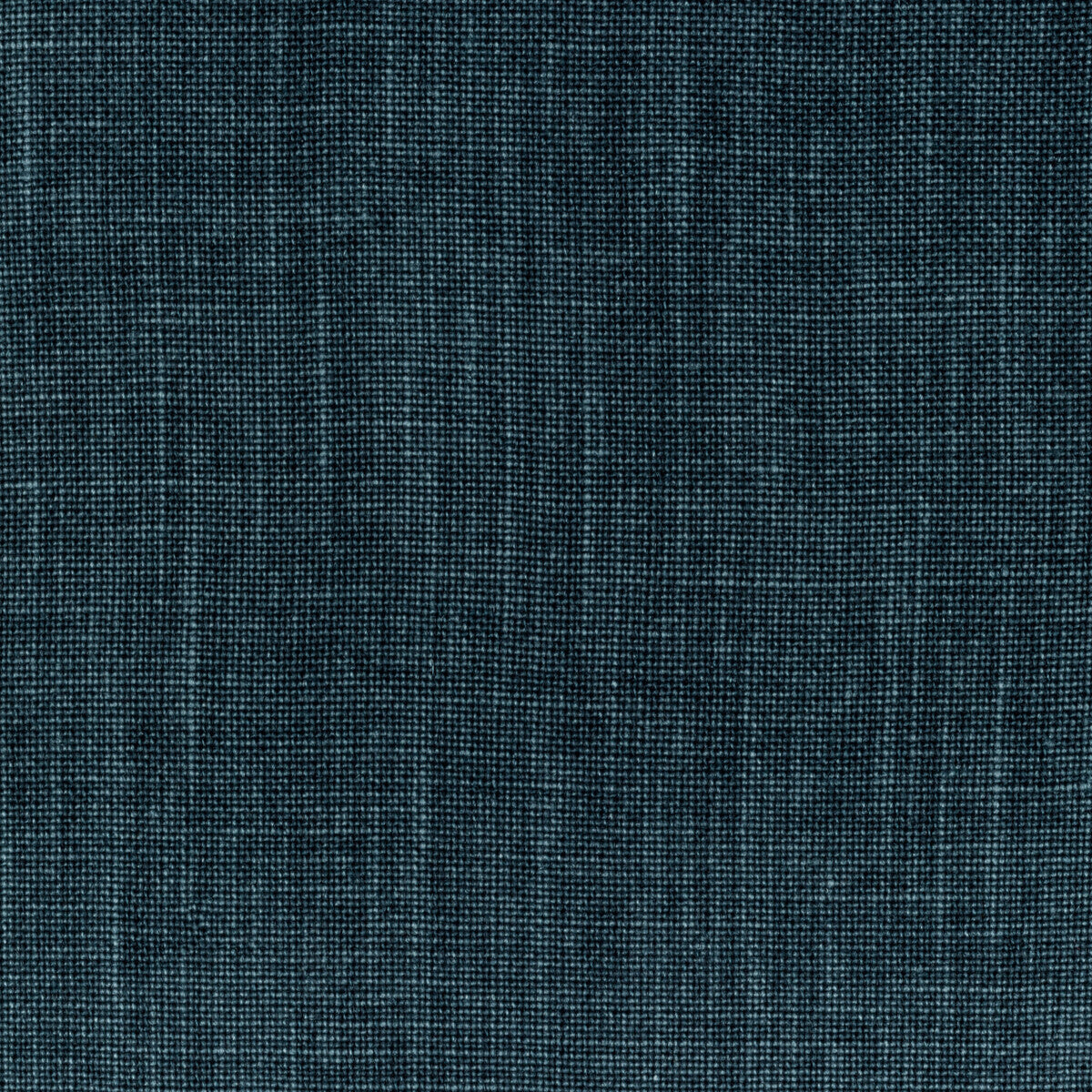 33767500-kravet-basics-33767-50