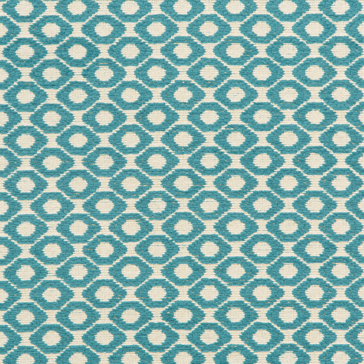 35867350-pave-the-way-lagoon-kravet-contract