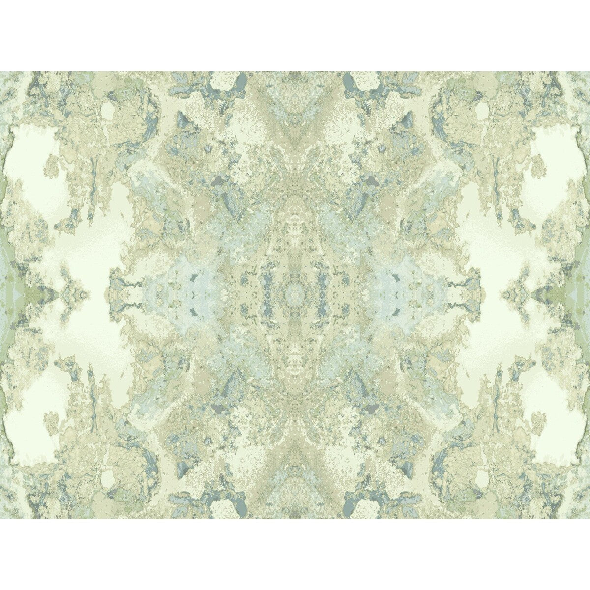 w33491350-kravet-design-w3349-135-kravet-design