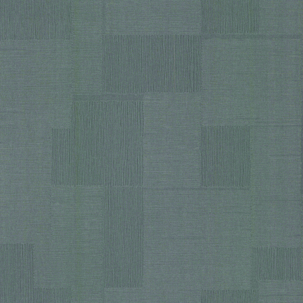 w4130210-kravet-design-w4130-21-kravet-design