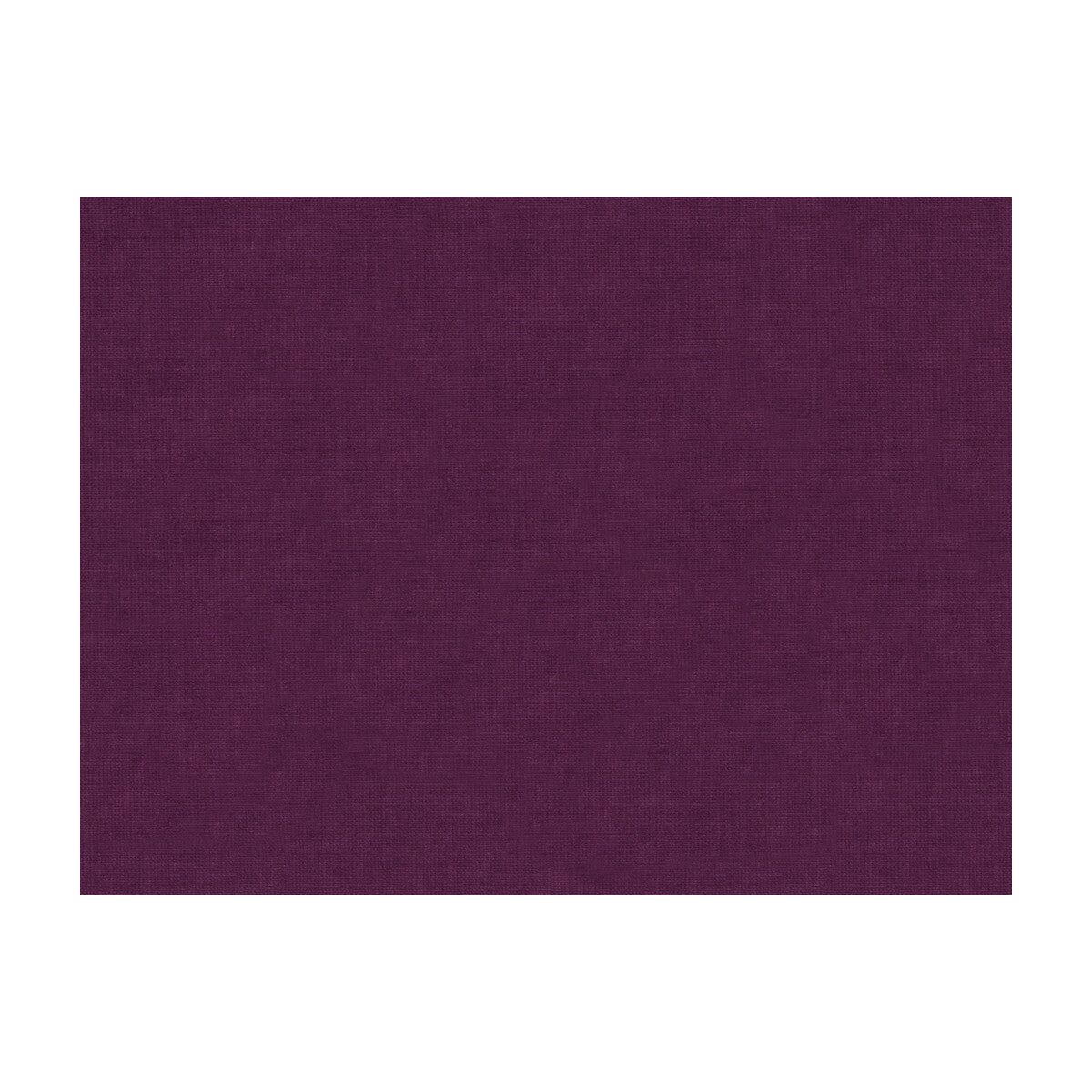 8013150100-charmant-velvet-plum-brunschwig-fils