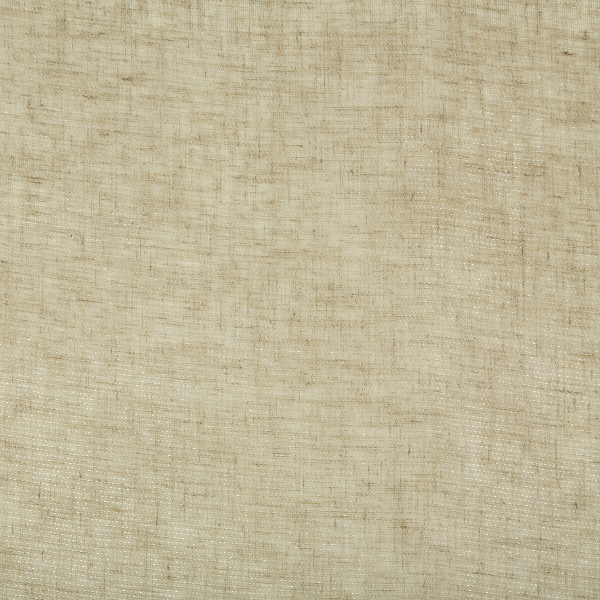 4256160-kravet-basics-4256-16