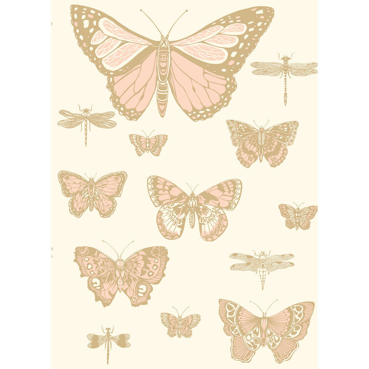 10315066cs0-butterflies-dragonflies-pink-on-ivry-cole-son