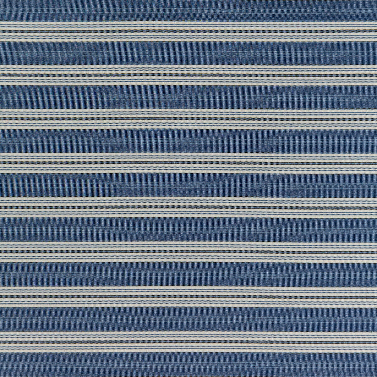 35827500-hull-stripe-marine-kravet-design