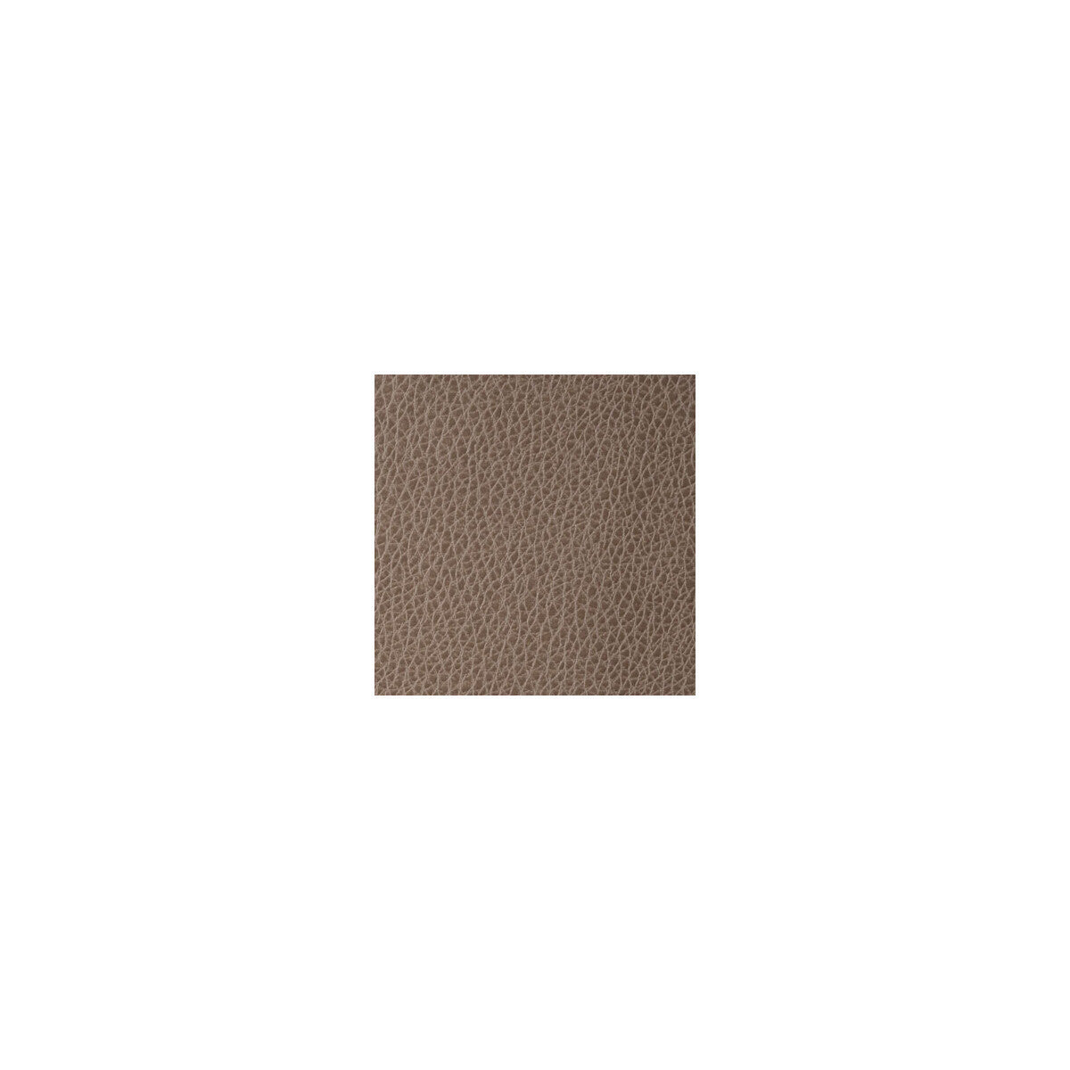 foothill110-foothill-bark-kravet-contract