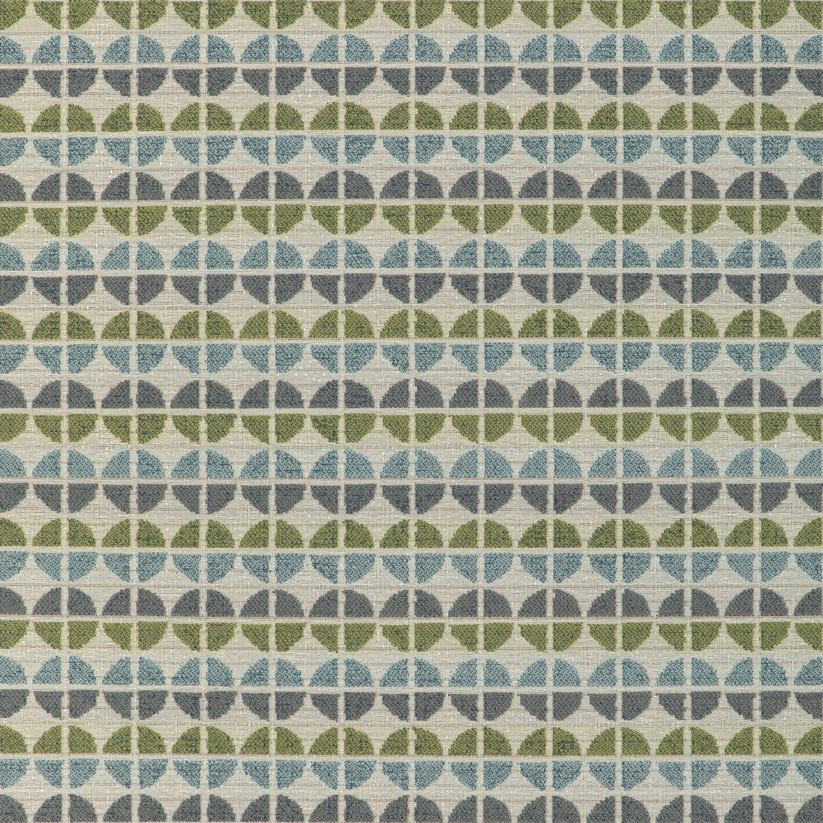 370513150-decoy-seaglass-kravet-contract