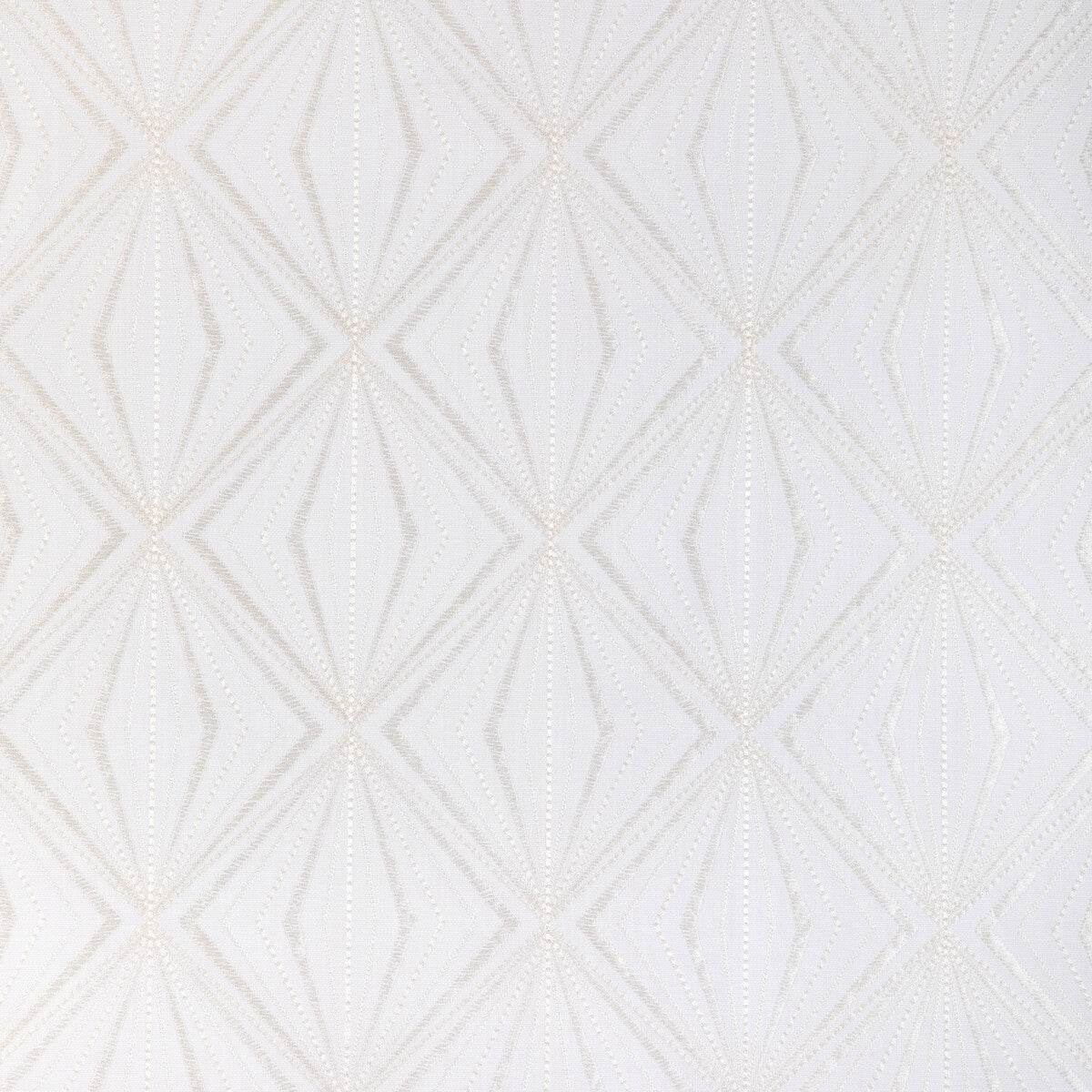 3687310-rare-diamond-ivory-kravet-design