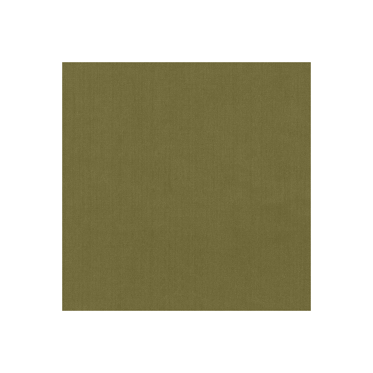 35916300-kravet-basics-35916-30