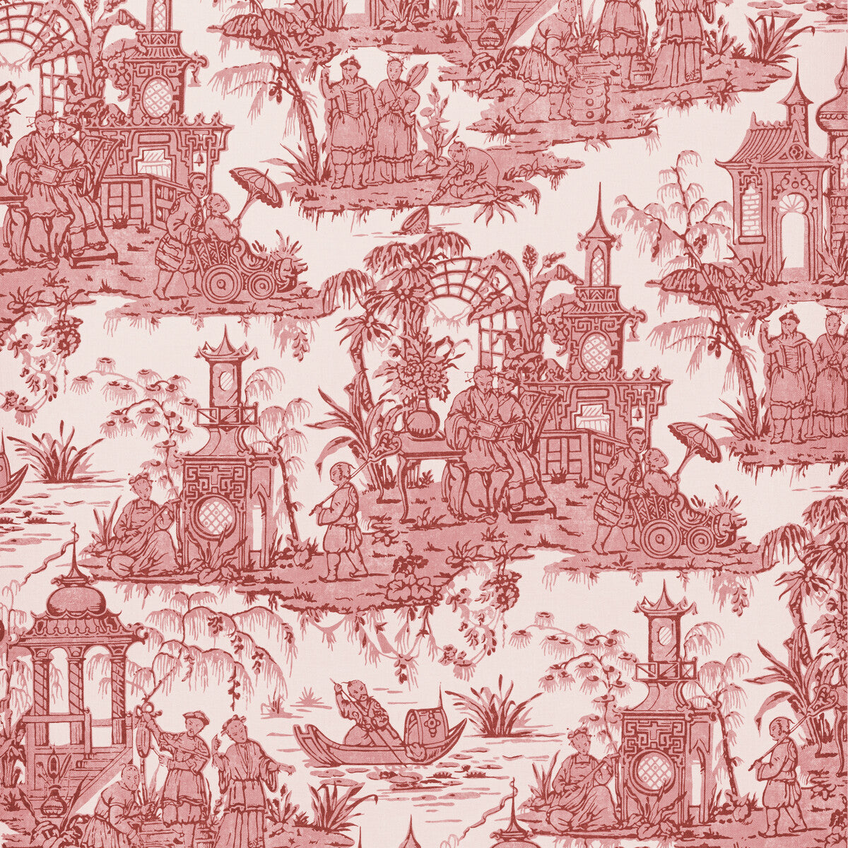 p2020110190-pagoda-toile-paper-garnet-lee-jofa