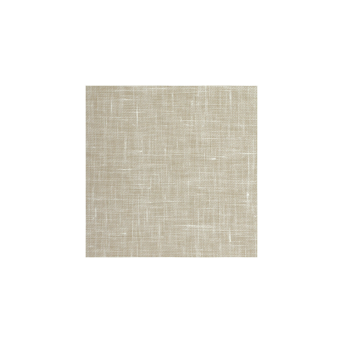 w38451300-kravet-design-w3845-130-winfield-thybony