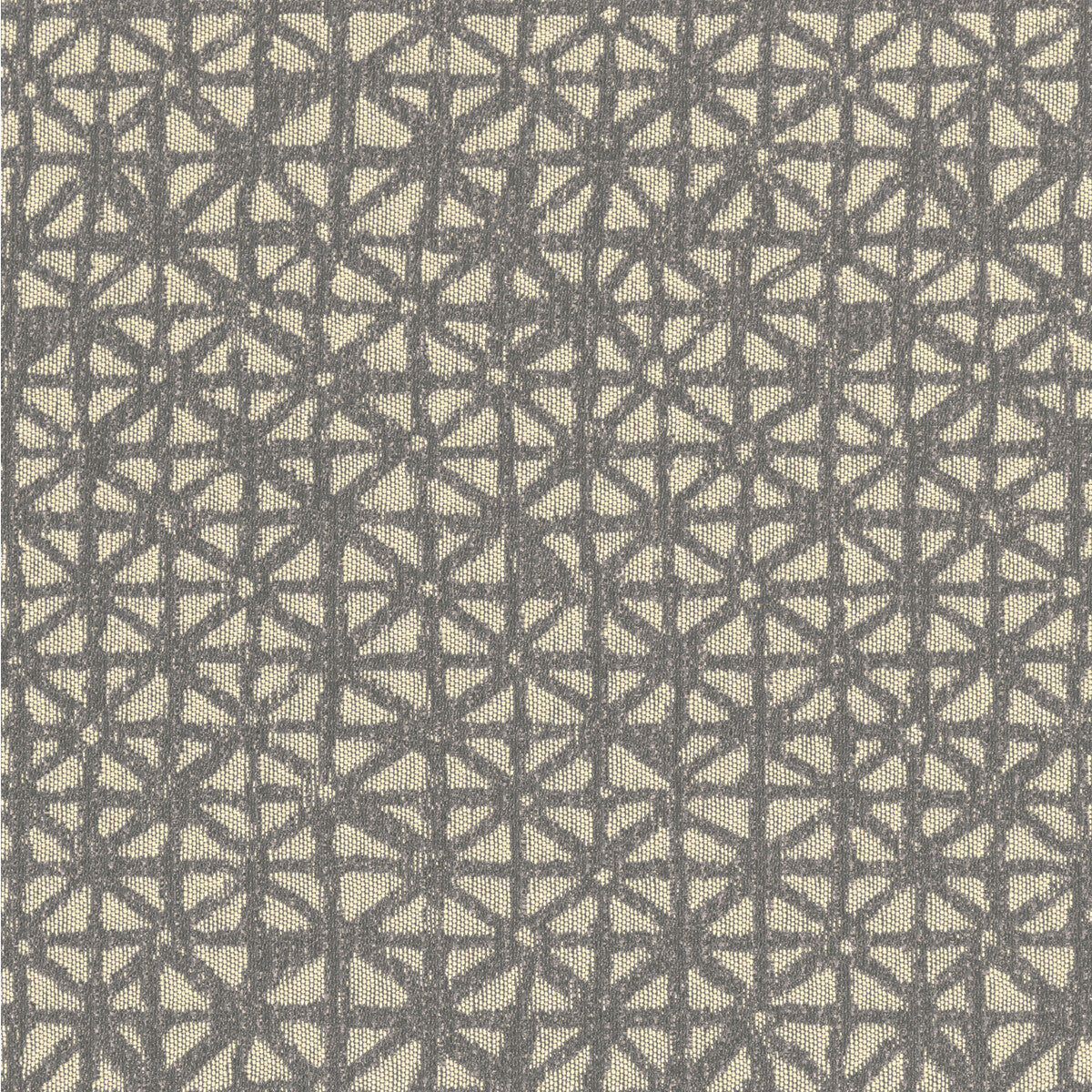 362681060-kinzie-sandstone-kravet-contract