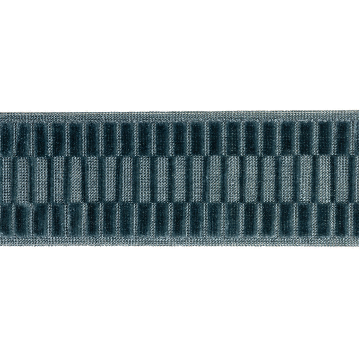 tl1019550-elston-velvet-tape-ocean-lee-jofa