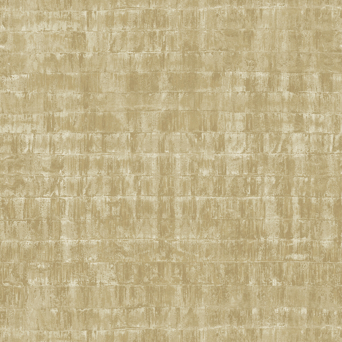 w372340-kravet-design-w3723-4-kravet-design