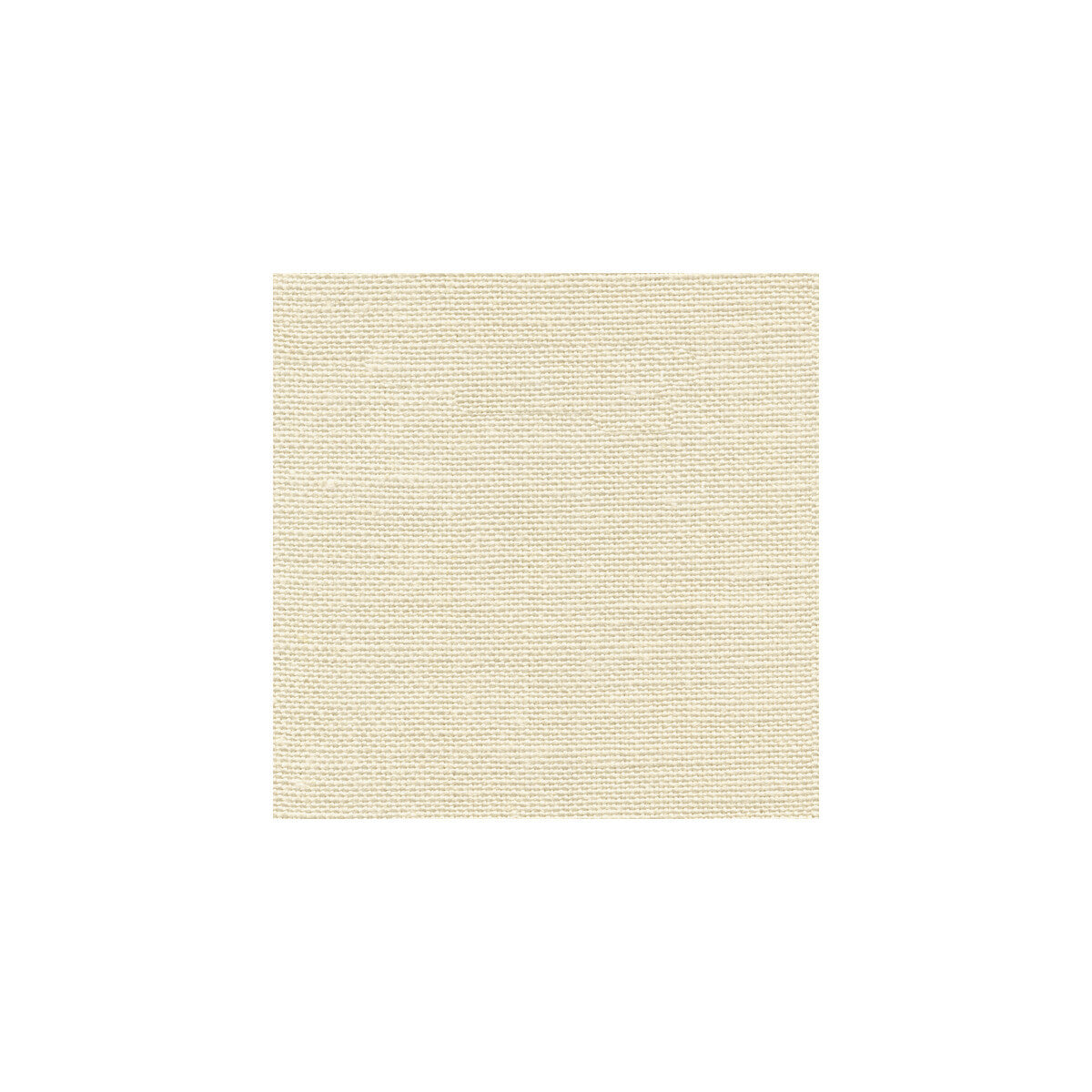 801214010-bankers-linen-vanilla-brunschwig-fils