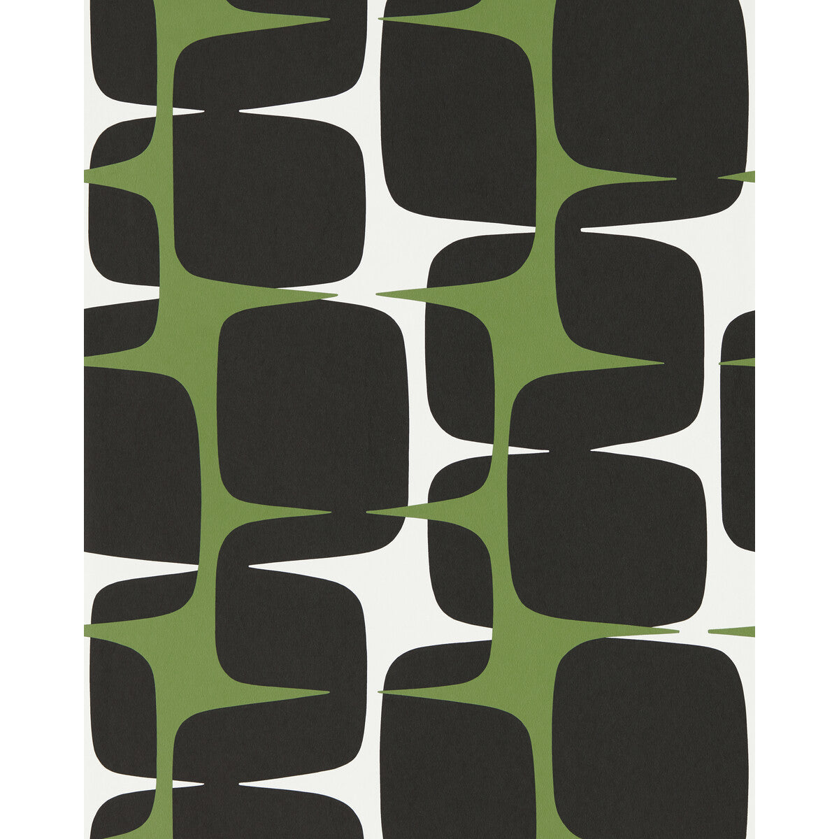 nbiw113036scn0-going-lohko-juniperliquorice-scion