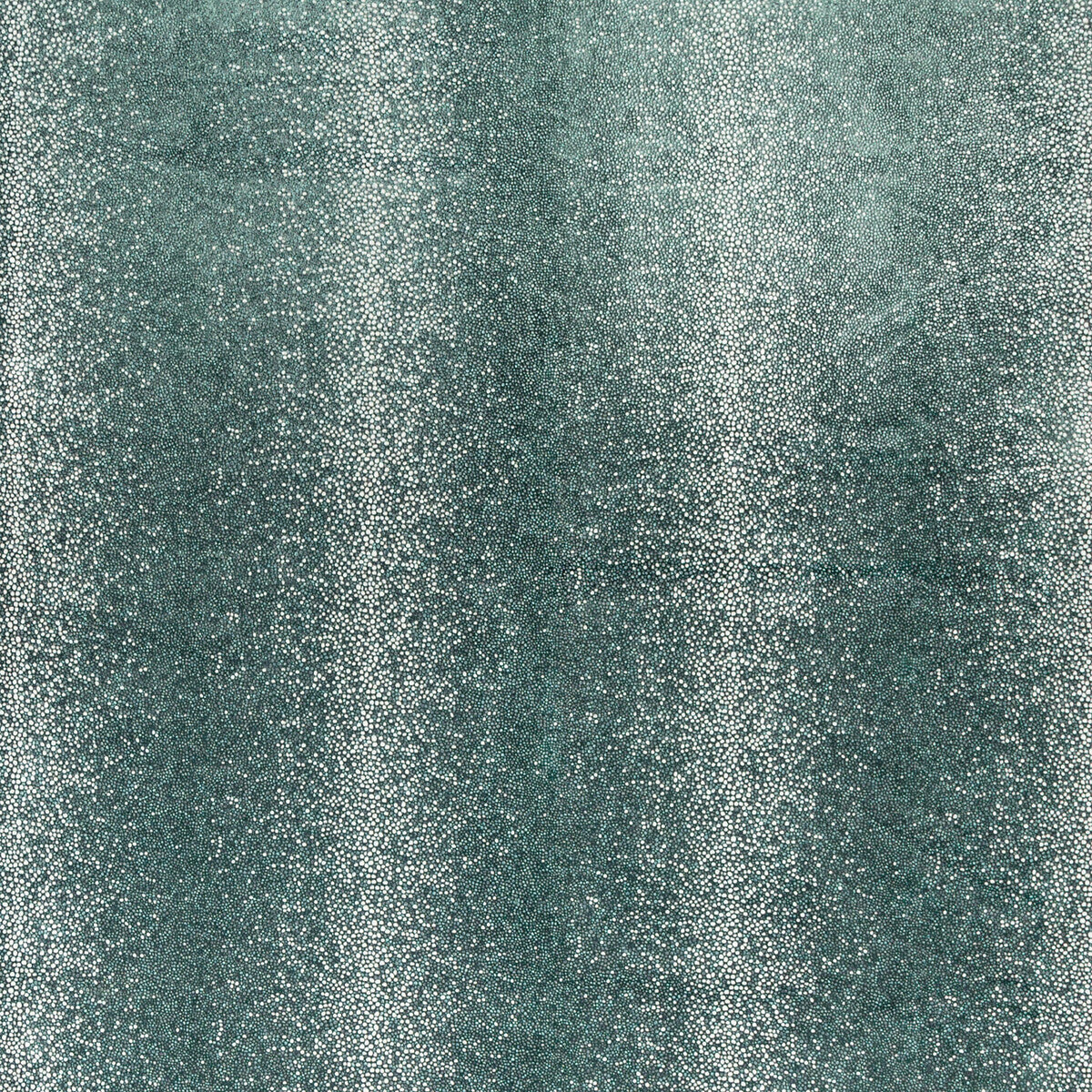 34031350-kravet-couture-34031-35-kravet-couture