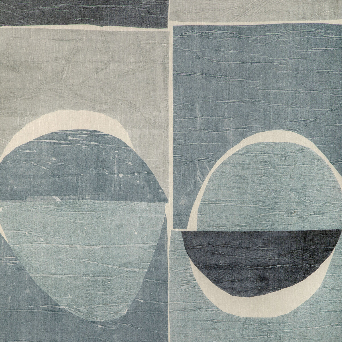 w35715500-niko-mod-indigo-kravet-couture