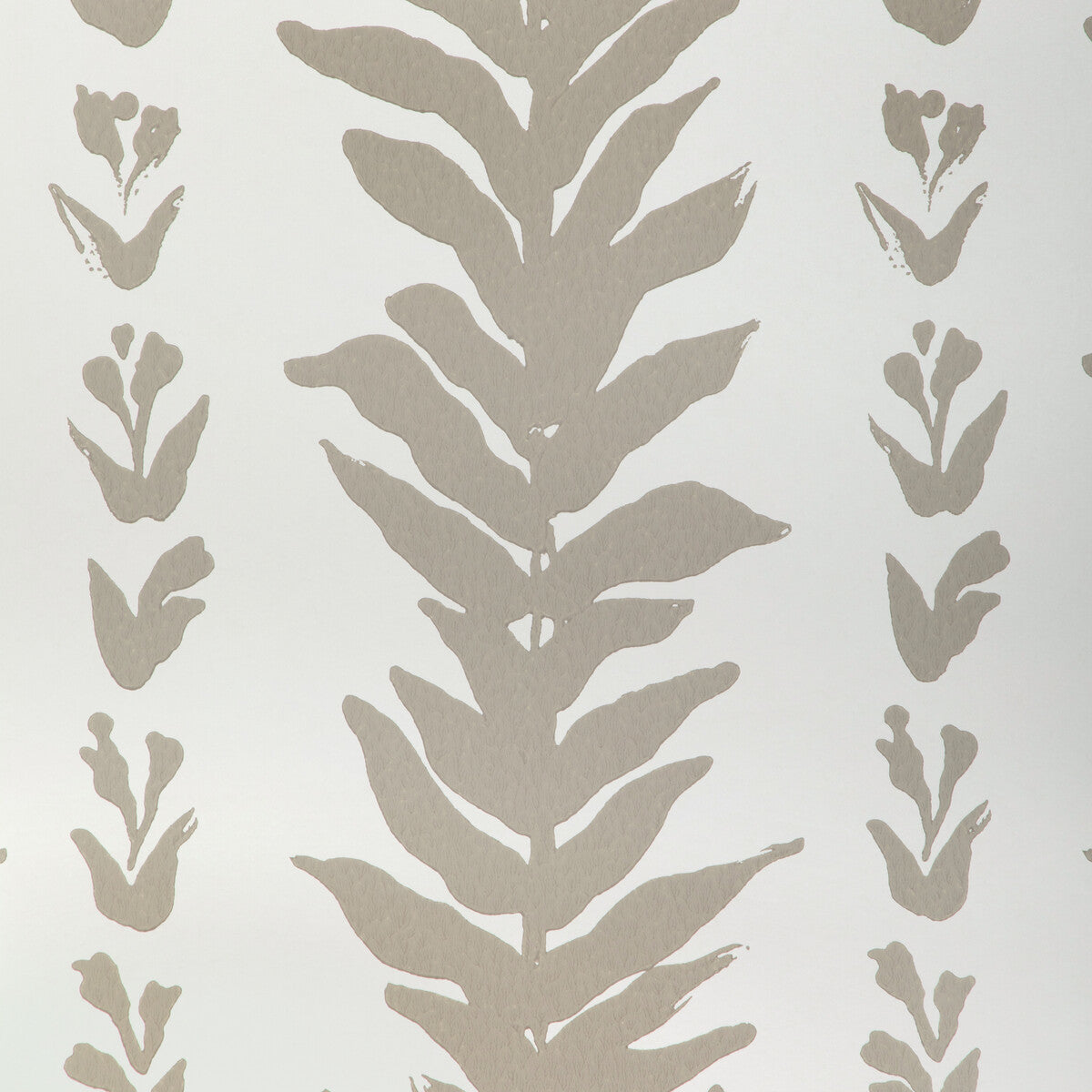 w39371060-climbing-leaves-wp-fawn-kravet-couture