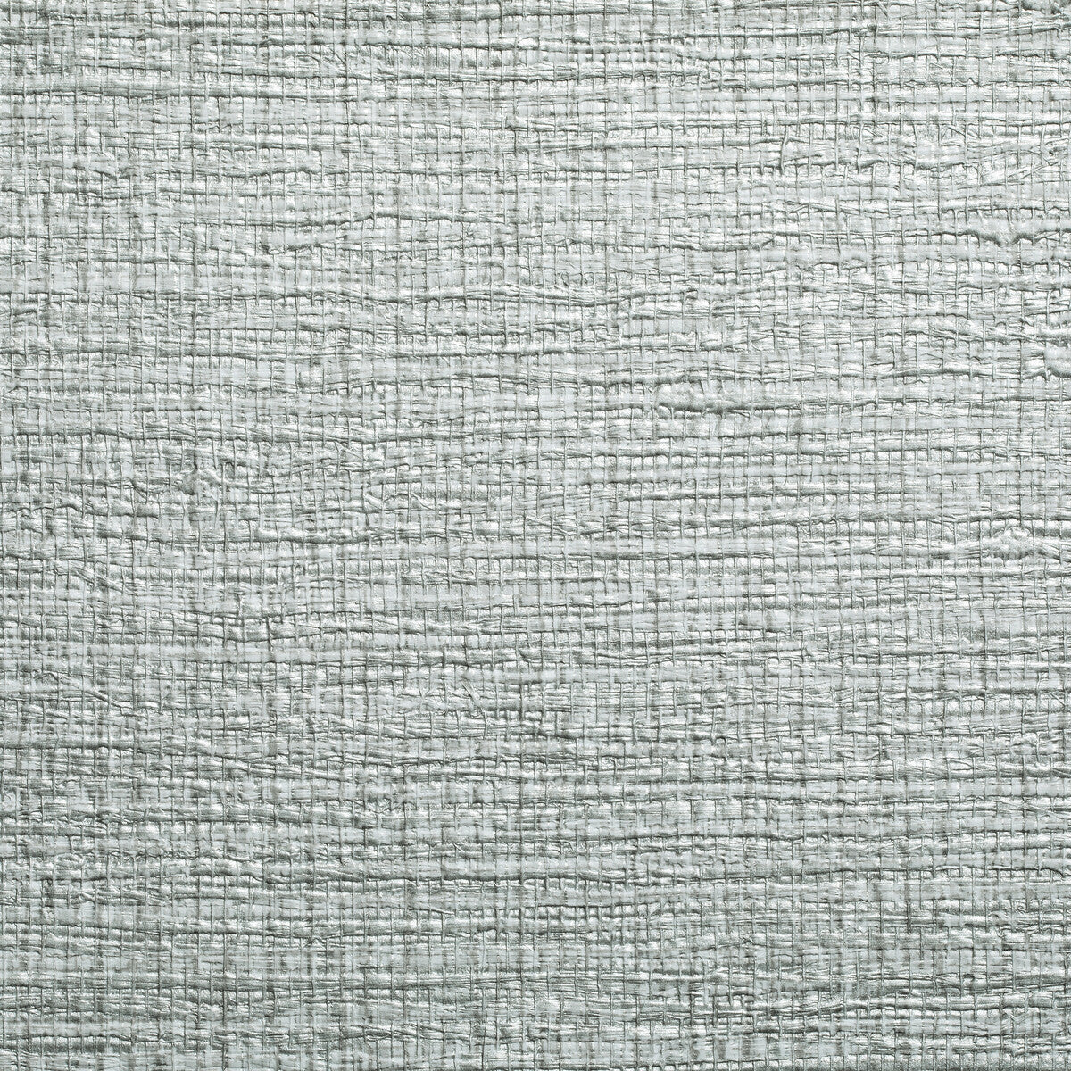 w363611010-kravet-design-w3636-1101-kravet-design