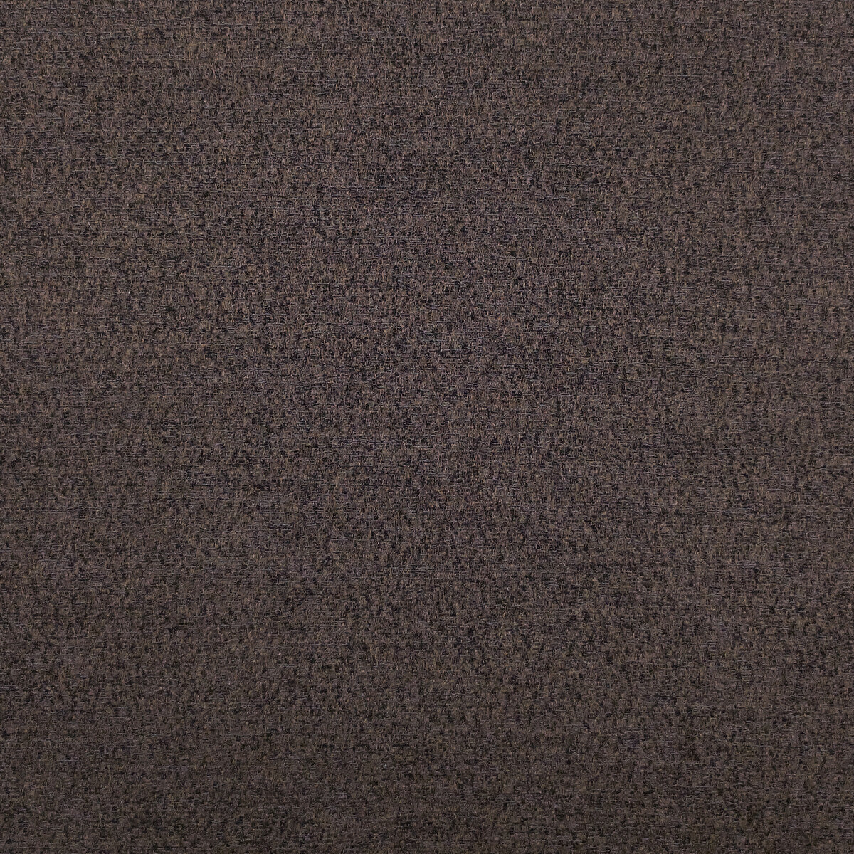 lz-30202010-fume-01-kravet-design