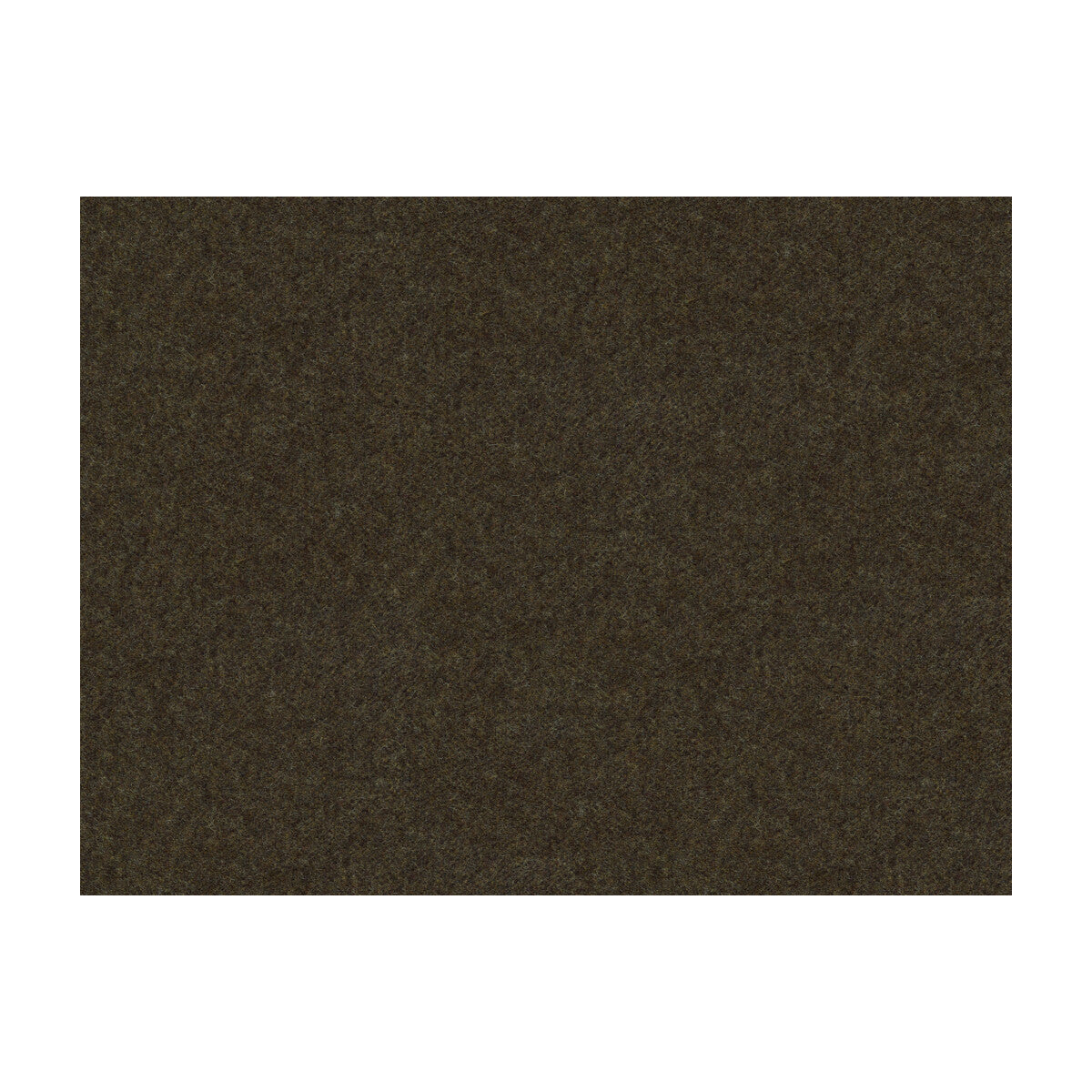 8013149860-chevalier-wool-cocoa-brunschwig-fils