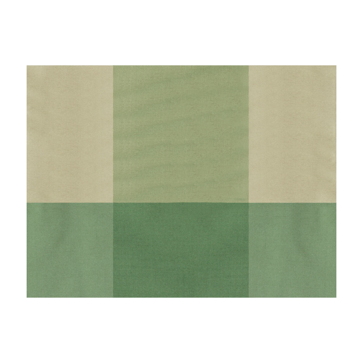 jag-50018350-st-petersburg-plaid-cascade-brunschwig-fils