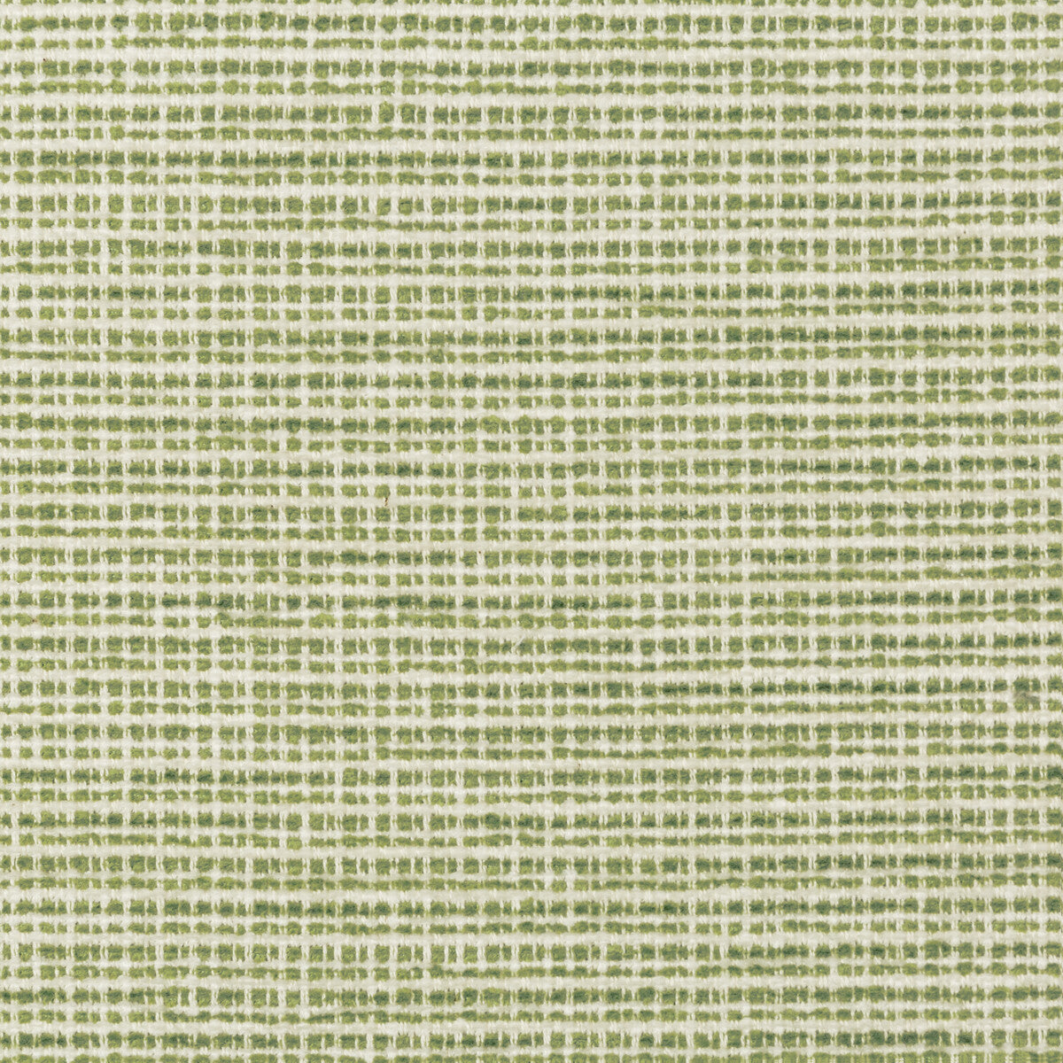 801914930-freney-texture-green-brunschwig-fils