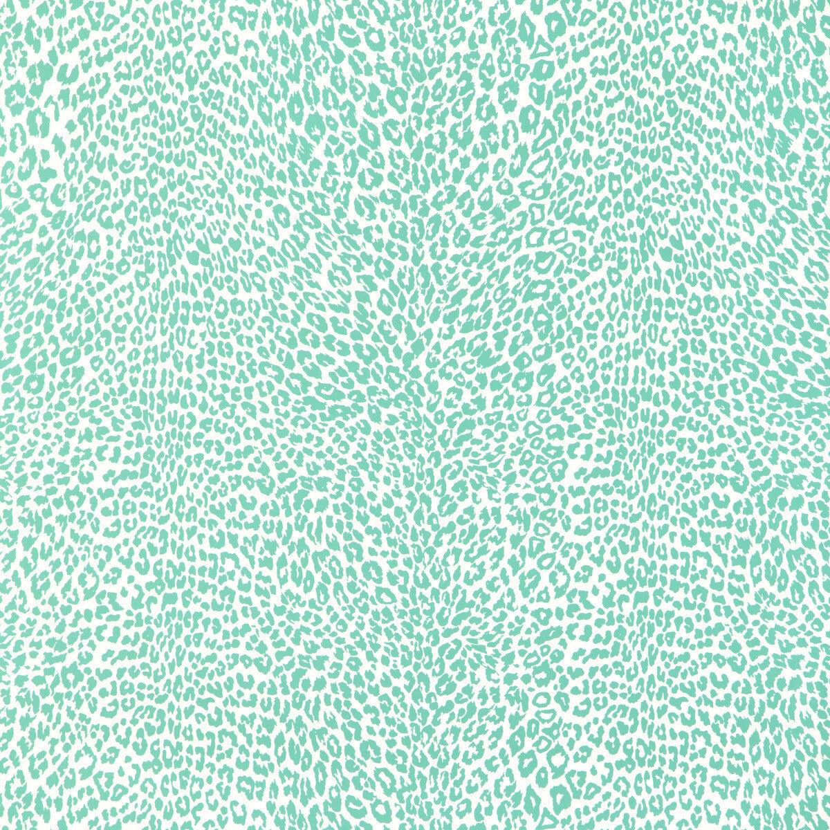 p8023107130-petit-leopard-aqua-brunschwig-fils