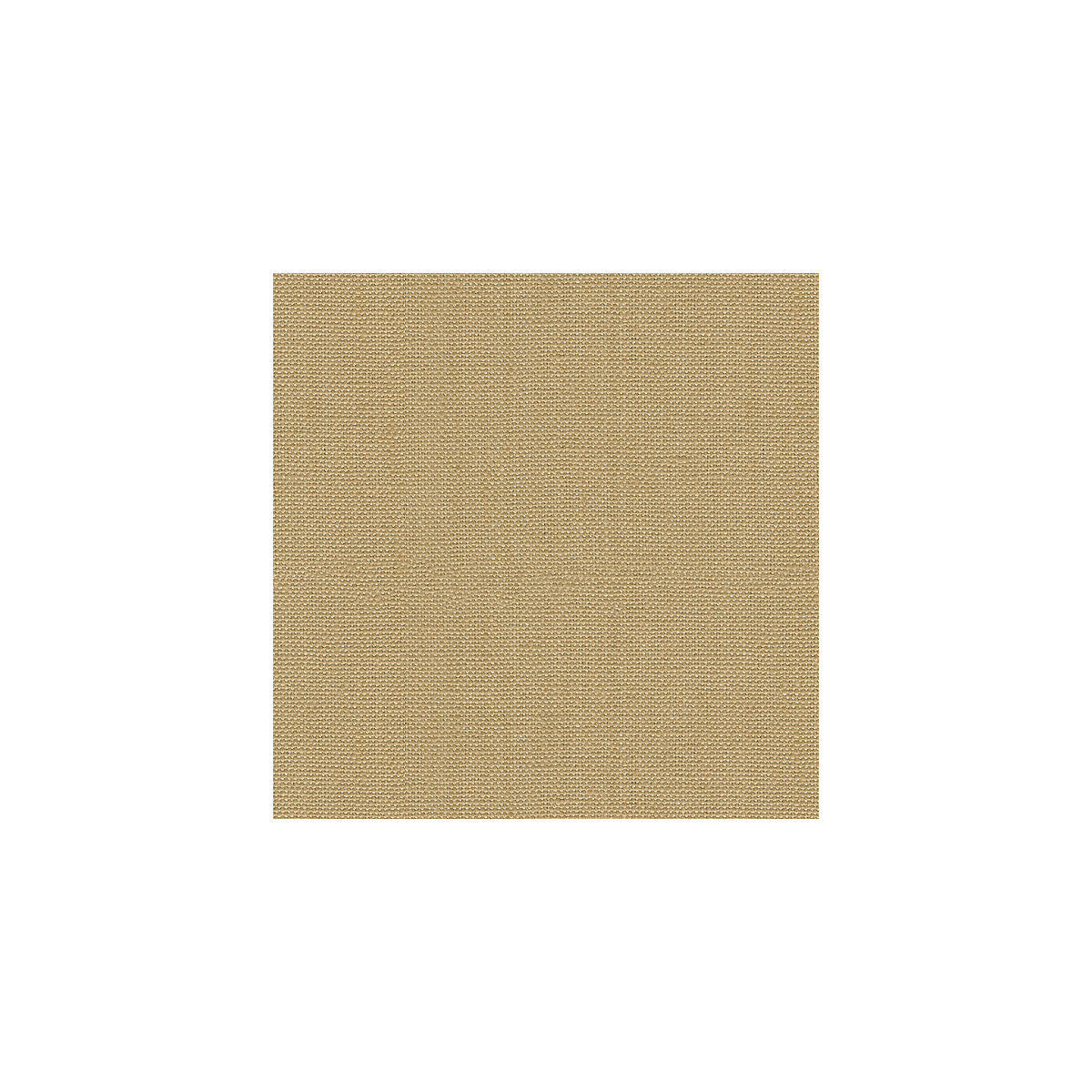 20121764140-watermill-linen-wheat-lee-jofa