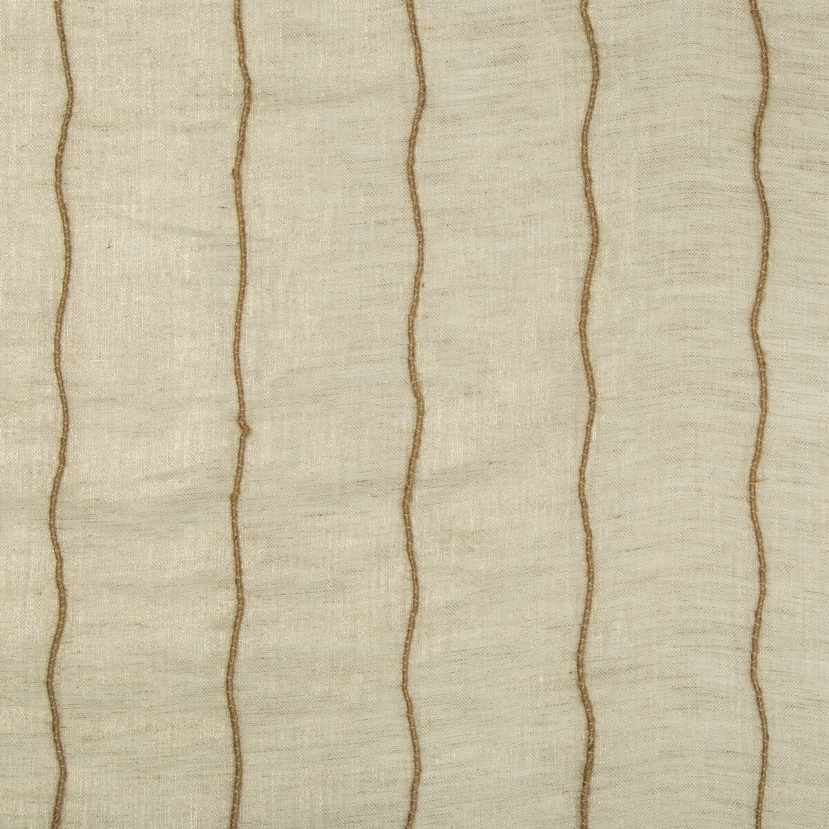 44254160-kravet-basics-4425-416